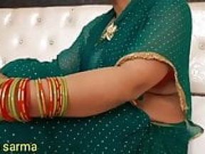 Indian Bhabhi Full Sex With Lover In Lockdown