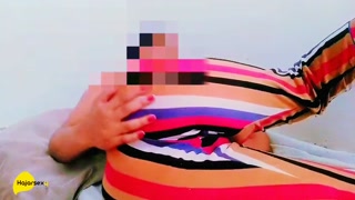 🥵 امممم فقت مفزكة