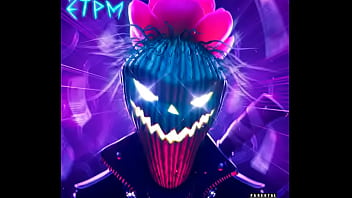 Jovem Dex - &Eacute_TPM