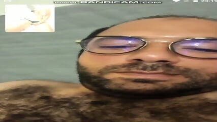 Youssef Chaari man Tunisie