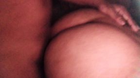 18 year old my Bangladeshi hot girlfriend fuck