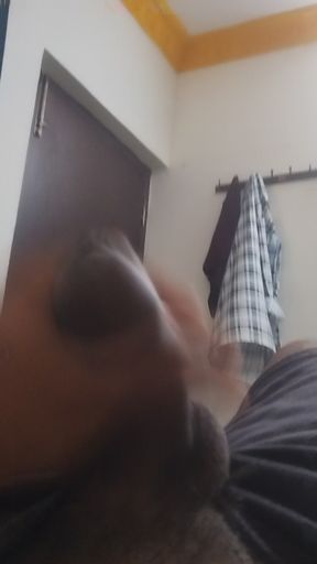 Mastrubation for you