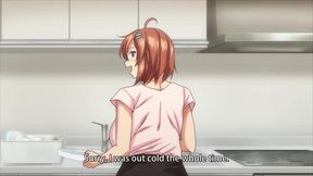 Watch No Waifu No Life! 1 Hentai Vide