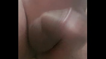 Prostate massage