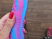 Sohimi discount code "Ezada"