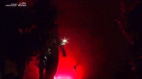 230303高校時代の同級生に見られるf1