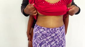 college couple caught cheating in hotel