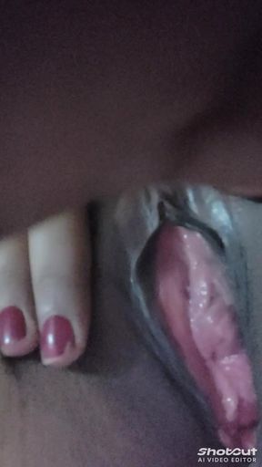 Chudakadh bhabhi chudne wali bhabhi Hot bhabhi sexy' bhabhi