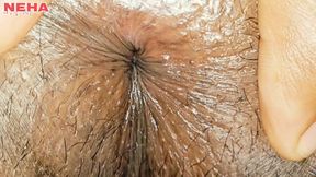 Sex Homemade Desi Girl Hot Fucked Video