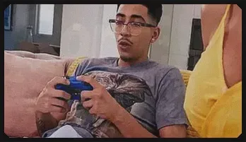 Interracial Fun with Taylor Vixxen and The Elephant Dude No download needed