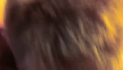 Sucking The Most Beautiful Cock On Earth