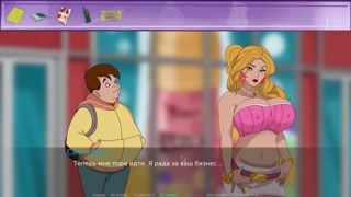 Complete Gameplay - The Secret of the House 1, Part 5