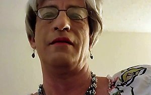 Watching my girl making love to BBC
