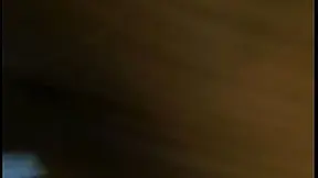 sexo ass play sin condon, y gozada en culo, rubia famosa se deja follar