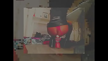 Les nuits d&rsquo_hiver o&ugrave_ la chaleur devient dangereuse