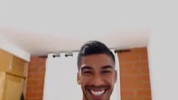 Adam J Private Show