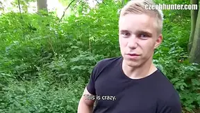 Incredible Adult Movie Homosexual Amateur Exclusive Version