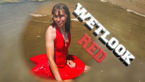 Wetlook RED (4K)