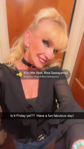 lovelyjordan video 315433