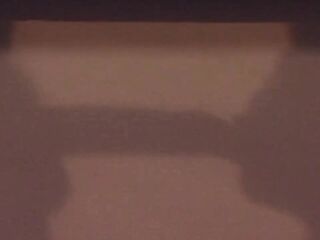 Laughable Boners – Lustful Encounters Compilation