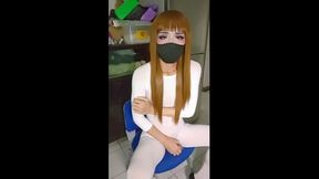 crossdress VID_20251028_210456