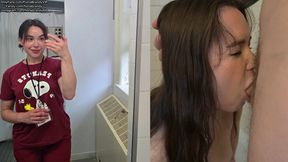 Amateur hardcore and cum compilation! Instagram VS reality for Fiona Brandy. Deepthroat, fucking, cumshots, creampies!