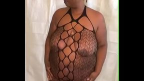 Be Witched Stocking Mini Haul(nookiescookies)