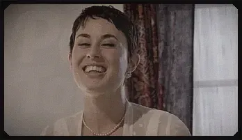 Forbidden Desires: Caregiver Temptation new video release