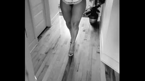 Misslexis - update #231 - Oct 30, 2021