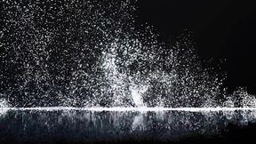 Hollie�s Creamy Confession