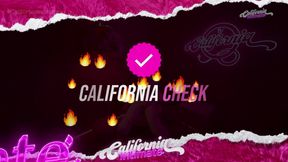 Intimate Premium - Natasha Steffens