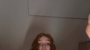 Community Creator
 @stellaolza @Teasing and #Solo #Naked #Redhead Porn #Petite sexy movie xxx | Tik.Porn