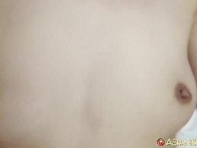 Crazy Xxx Scene Milf Try To Watch For Exclusive Version