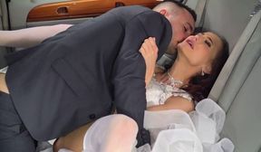 virgin brides part 2