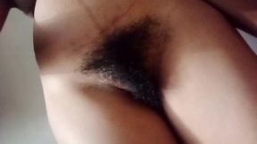 desi maid enjoy while bathing alone you can enjoy