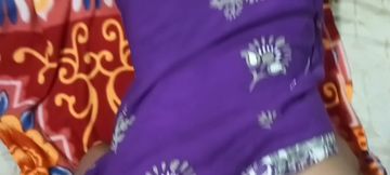 Fucking my wife so sexy and she wants big dick if anyone let me