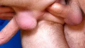 Jaxon Radoc Orlando Go Hard in the Hallway—Hot Twink Passion Unleashed – 18+