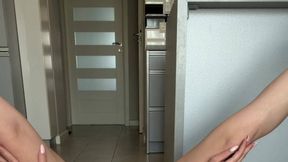 Video uploaded by @KaylaBlonde @Teasing and #Blonde #Naked #Solo #Sexy #MILF hot clips porno | Tik.Porn