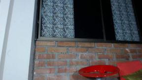 Jeray Slim Members-Only Show - Part 28