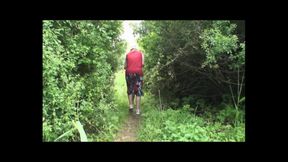 Spanish Nasty Clan - Vol. #01