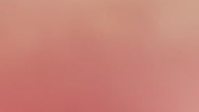 Karate Domination: Stinky Feet in Your Face