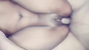 Beautiful Collage Girl Fucking Hard