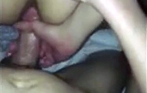 Hung Top Breeds in Madrid - Amateur Bareback Big Cock