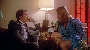 Spitfire Vintage Movie