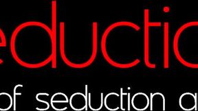 Teen Whitney Wright's pussy licked and rimmed by seductive MILF Crystal Taylor