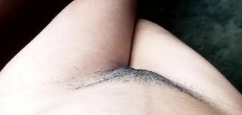 Indian Sex Desi Sexy Girl Homemade 35