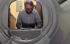 Anal about chores, Steve Holmes, Vanessa Sky