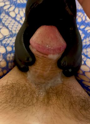 Sextoy  are so much fun