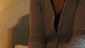 60307 DV 1046 - Masturbation