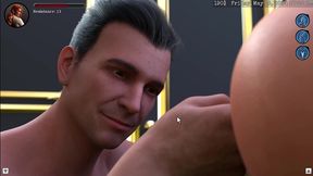 johannesgaming - update #627 - boundaries of morality 21 emma allowed victor to fuck her - dec 31, 2025